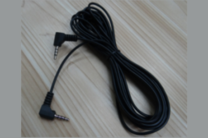 0_0013_catalog AV cable2018